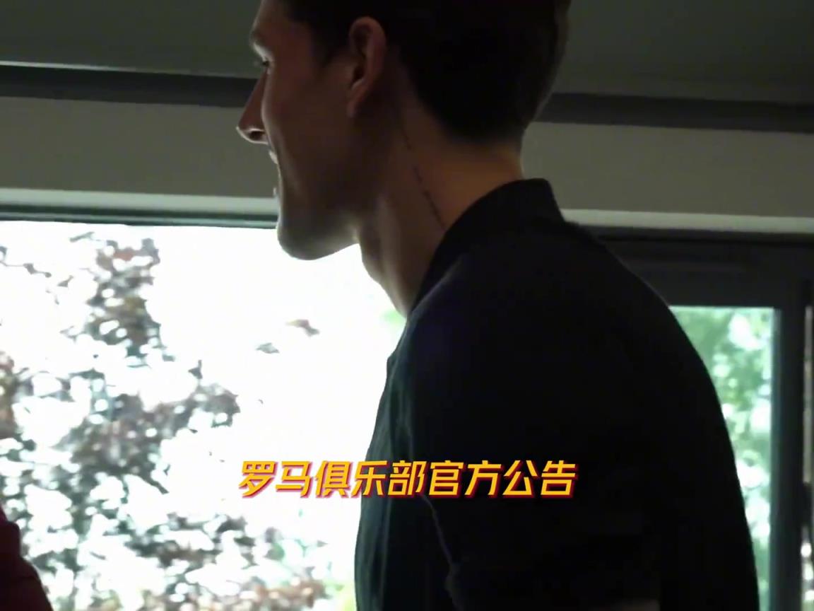 意大利拳王！扎尼奧洛賽后沖擊更衣室撒尿，還毆打小朋友