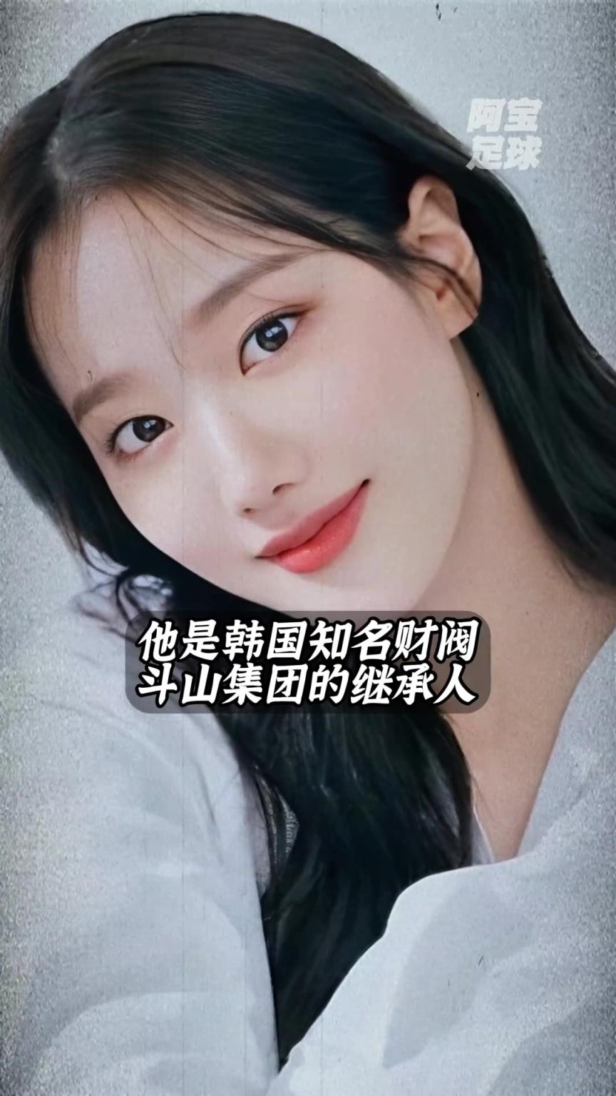 少走一輩子彎路！李剛?cè)逝驯黄兀故秦旈y千金