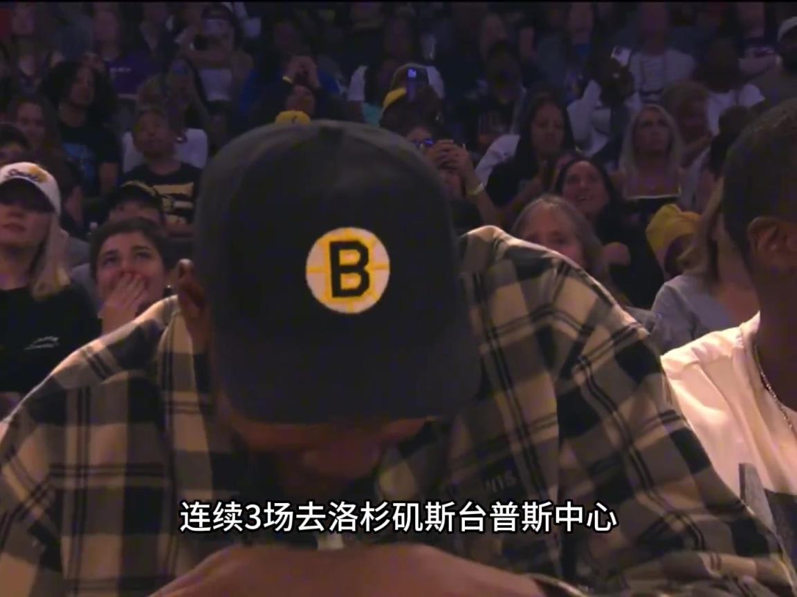 KD凡心大動？連續(xù)三場盯梢火花隊皮衣布林克庫里‘準妹夫’上線？